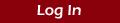 Log In