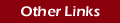 Other Links