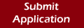 Submit Application